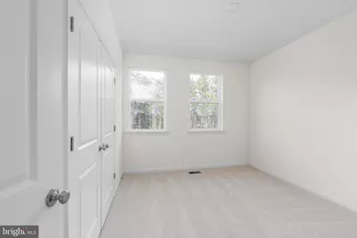 2542 Neabsco Common Place, Woodbridge, VA 22191 - Photo 20