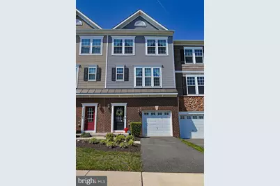 15290 Westham Court, Haymarket, VA 20169 - Photo 1