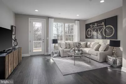 8892 Queensferry Road, Manassas, VA 20112 - Photo 10
