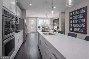 8892 Queensferry Rd, Manassas, VA 20112 - Photo 4