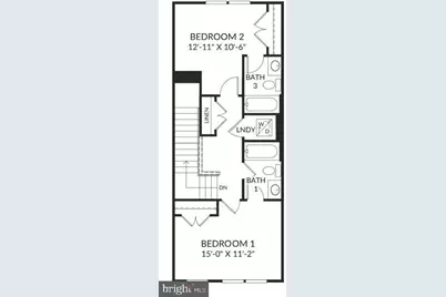 8894 Queensferry Road, Manassas, VA 20112 - Photo 16