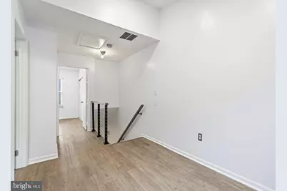12320 Granada Way, Woodbridge, VA 22192 - Photo 8