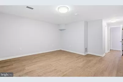12320 Granada Way, Woodbridge, VA 22192 - Photo 20