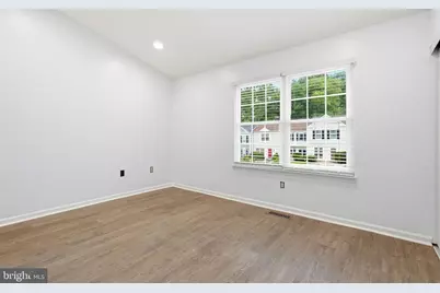 12320 Granada Way, Woodbridge, VA 22192 - Photo 12