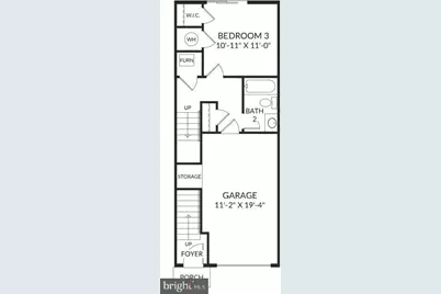 8900 Queensferry Road, Manassas, VA 20112 - Photo 14