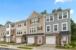 8902 Queensferry Rd, Manassas, VA 20112 - Photo 2