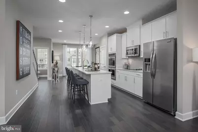8902 Queensferry Road, Manassas, VA 20112 - Photo 6