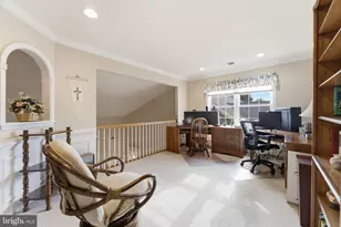 13928 Real Quite Ct, Gainesville, VA 20155 - Photo 32