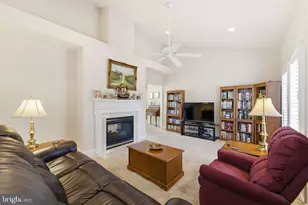 13928 Real Quite Ct, Gainesville, VA 20155 - Photo 30