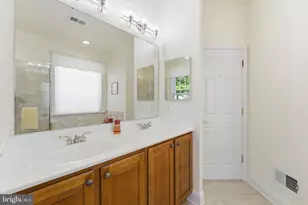 13928 Real Quite Ct, Gainesville, VA 20155 - Photo 52