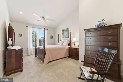 13928 Real Quite Court, Gainesville, VA 20155 - Photo 38
