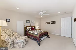 13928 Real Quite Ct, Gainesville, VA 20155 - Photo 46