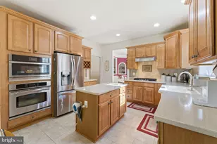 13928 Real Quite Ct, Gainesville, VA 20155 - Photo 14