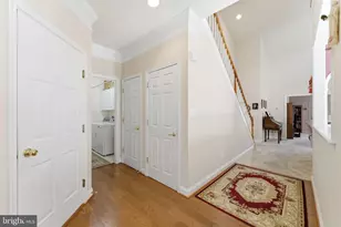 13928 Real Quite Ct, Gainesville, VA 20155 - Photo 10