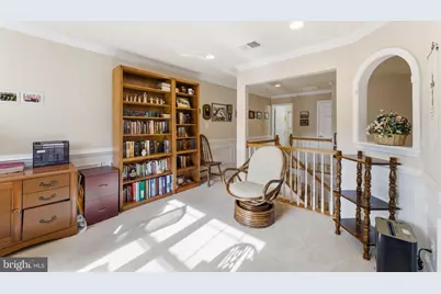 13928 Real Quite Court, Gainesville, VA 20155 - Photo 34