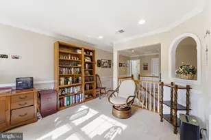 13928 Real Quite Ct, Gainesville, VA 20155 - Photo 34