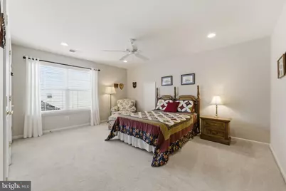 13928 Real Quite Court, Gainesville, VA 20155 - Photo 44