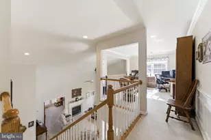 13928 Real Quite Ct, Gainesville, VA 20155 - Photo 36