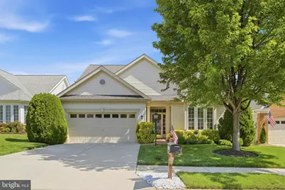 13928 Real Quite Court, Gainesville, VA 20155 - Photo 1