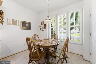 13928 Real Quite Ct, Gainesville, VA 20155 - Photo 18