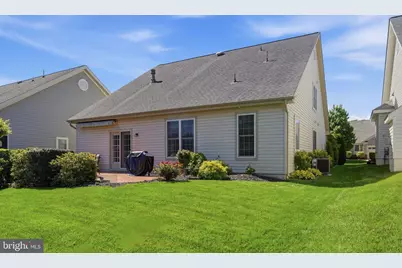 13928 Real Quite Court, Gainesville, VA 20155 - Photo 58
