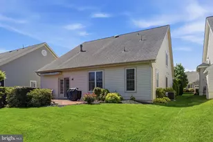 13928 Real Quite Ct, Gainesville, VA 20155 - Photo 58