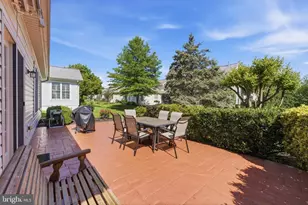 13928 Real Quite Ct, Gainesville, VA 20155 - Photo 56