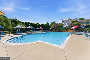 13928 Real Quite Ct, Gainesville, VA 20155 - Photo 68