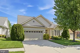13928 Real Quite Ct, Gainesville, VA 20155 - Photo 2
