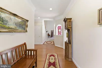 13928 Real Quite Court, Gainesville, VA 20155 - Photo 8