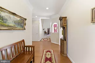 13928 Real Quite Ct, Gainesville, VA 20155 - Photo 8