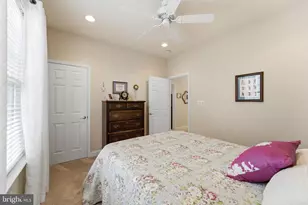 13928 Real Quite Ct, Gainesville, VA 20155 - Photo 48