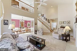 13928 Real Quite Ct, Gainesville, VA 20155 - Photo 28