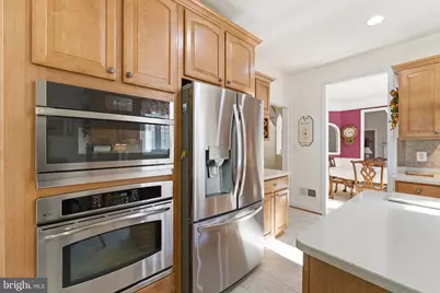 13928 Real Quite Court, Gainesville, VA 20155 - Photo 16