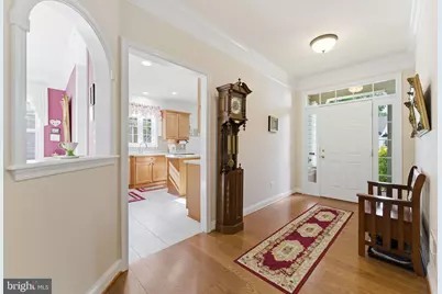 13928 Real Quite Court, Gainesville, VA 20155 - Photo 6