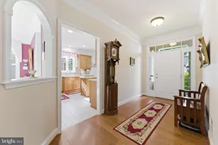 13928 Real Quite Ct, Gainesville, VA 20155 - Photo 6
