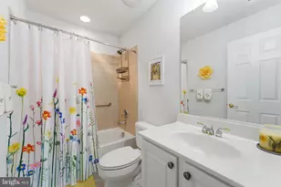 13928 Real Quite Ct, Gainesville, VA 20155 - Photo 50