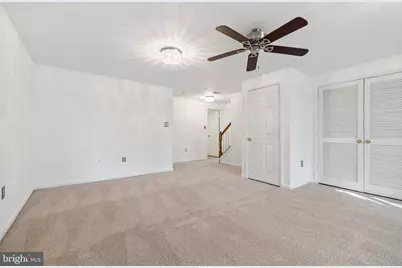 15721 Lansdale Place, Dumfries, VA 22025 - Photo 26