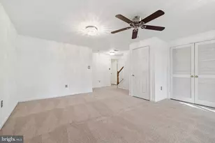 15721 Lansdale Pl, Dumfries, VA 22025 - Photo 26