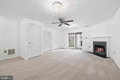 15721 Lansdale Place, Dumfries, VA 22025 - Photo 24