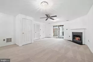 15721 Lansdale Pl, Dumfries, VA 22025 - Photo 24