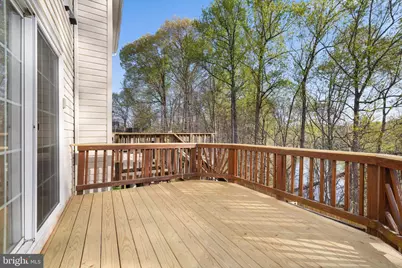 15721 Lansdale Place, Dumfries, VA 22025 - Photo 30