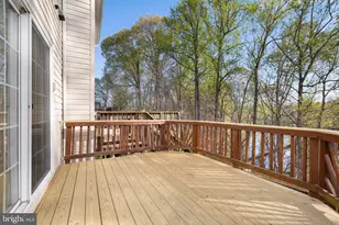 15721 Lansdale Pl, Dumfries, VA 22025 - Photo 30