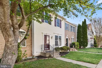 15721 Lansdale Place, Dumfries, VA 22025 - Photo 4