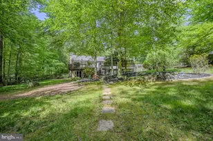 12510 Basswood Dr, Manassas, VA 20112 - Photo 16