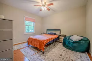 12510 Basswood Dr, Manassas, VA 20112 - Photo 22