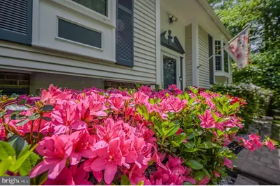 12510 Basswood Drive, Manassas, VA 20112 - Photo 18