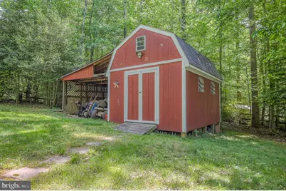 12510 Basswood Drive, Manassas, VA 20112 - Photo 8
