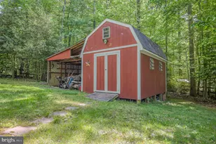 12510 Basswood Dr, Manassas, VA 20112 - Photo 8