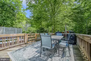 12510 Basswood Dr, Manassas, VA 20112 - Photo 12